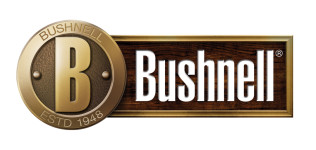 Bushnell logo
