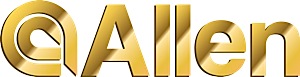 allen company logo