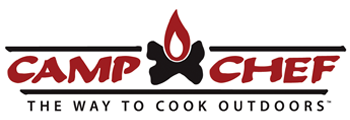 Camp Chef