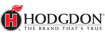 Hodgdon Powder Company