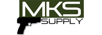 MKS Supply