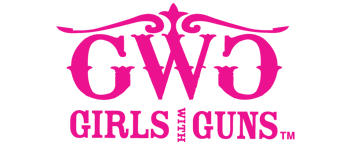 Girls with Guns