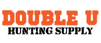 Double U Hunting Supply