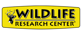 Wildlife Research Center