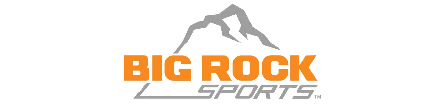 Big Rock Sports Backs Sportsmen’s Alliance with Partnership - Sportsmen